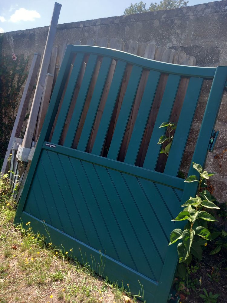 portail 200 Challans (85)