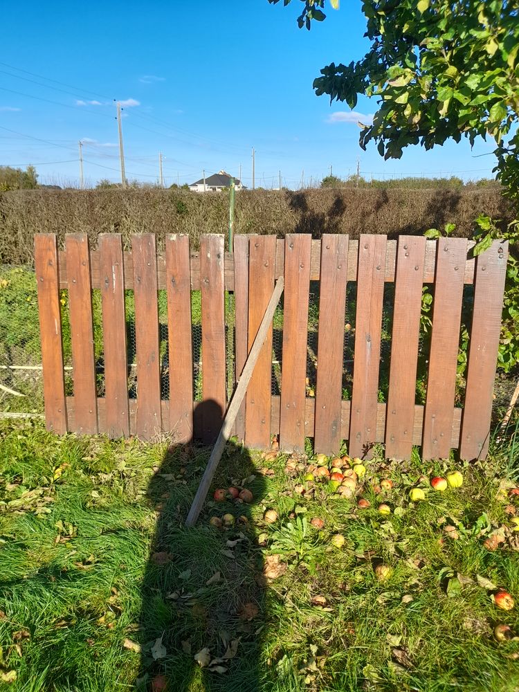 portail 0 Conches-en-Ouche (27)