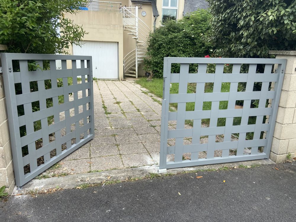 portail 0 Saint-Aignan-de-Cramesnil (14)