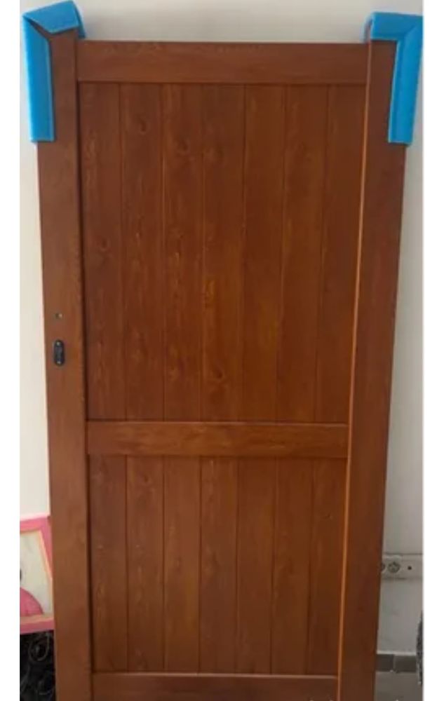 Portail en alu 500 Rosny-sur-Seine (78)