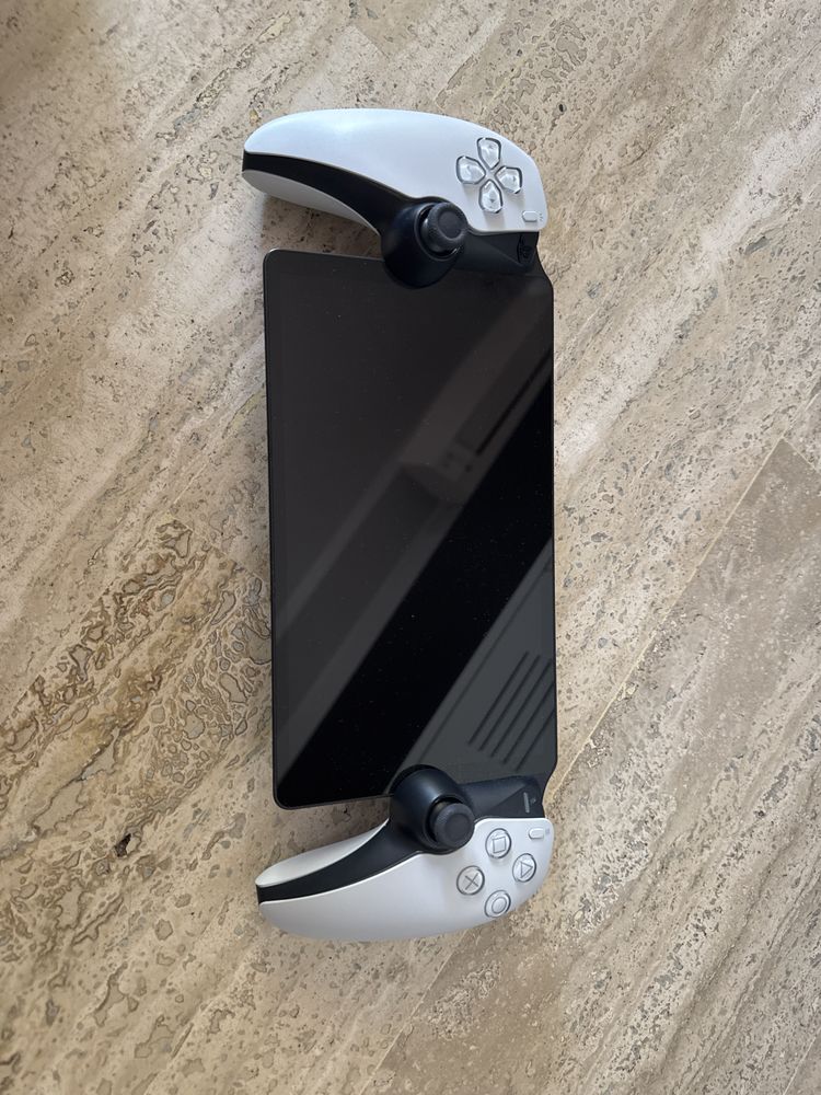 PS Portal playstation 150 Aix-en-Provence (13)