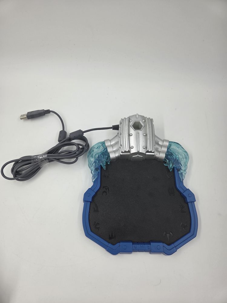 Portal of Power Skylanders (model 0000655) 6 Vulbens (74)