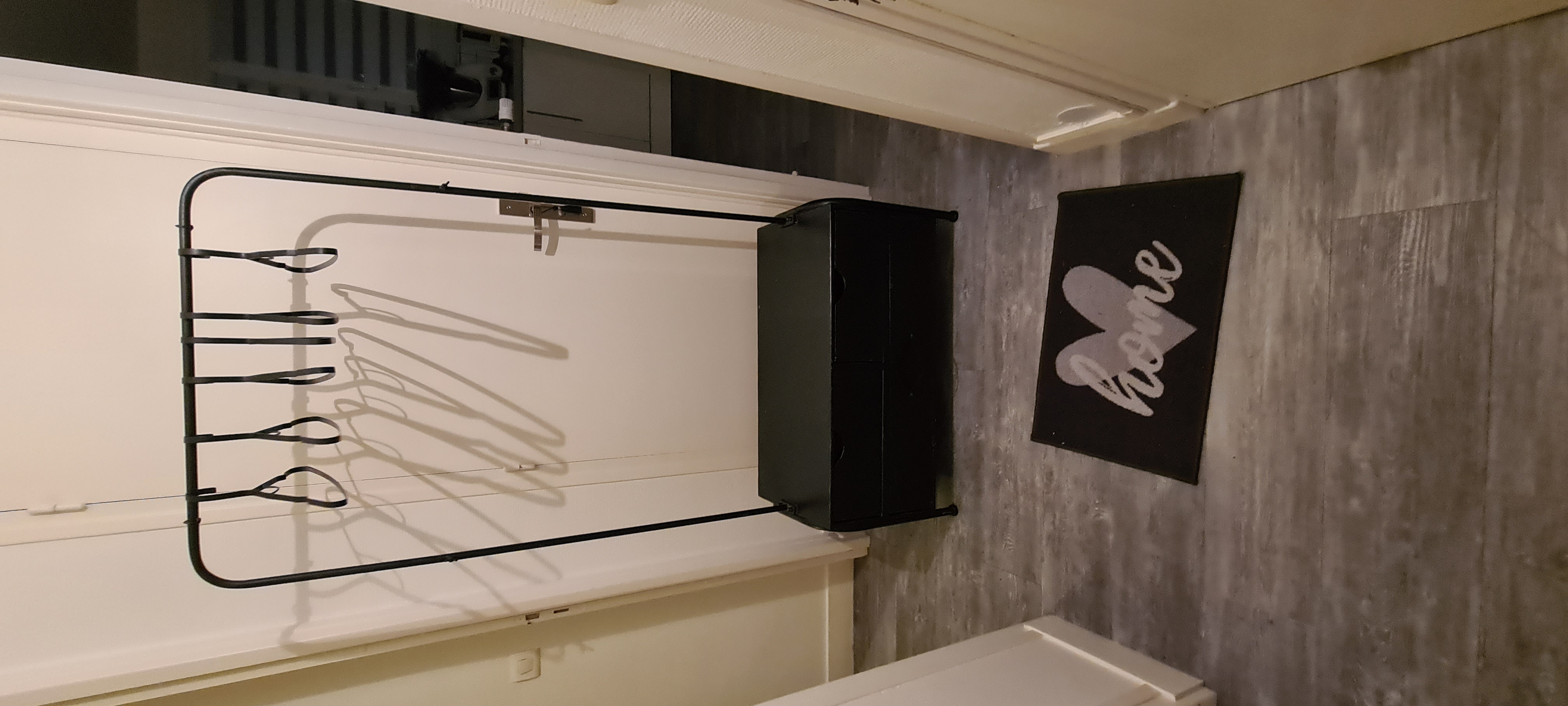 Portant industriel 70 Caen (14)