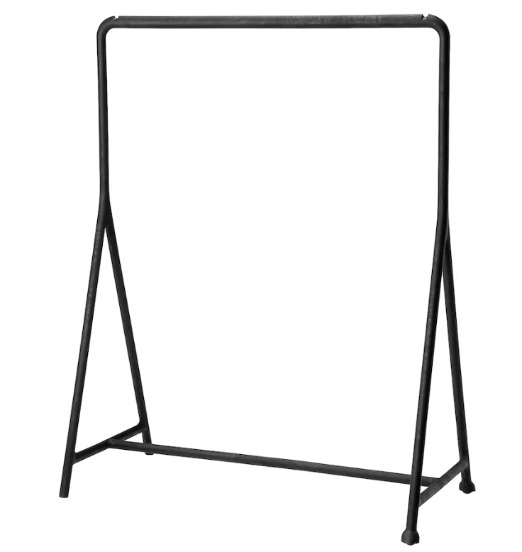 Portant int�rieur/ext�rieur 20 Frontignan (34)