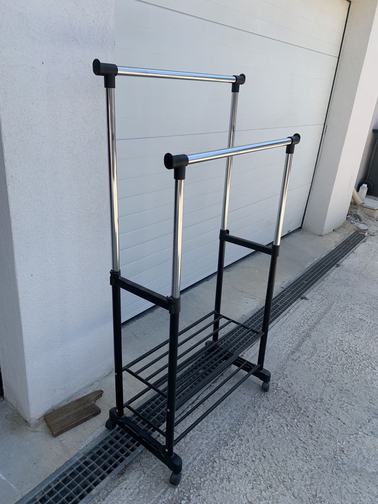 portant 0 Six-Fours-les-Plages (83)