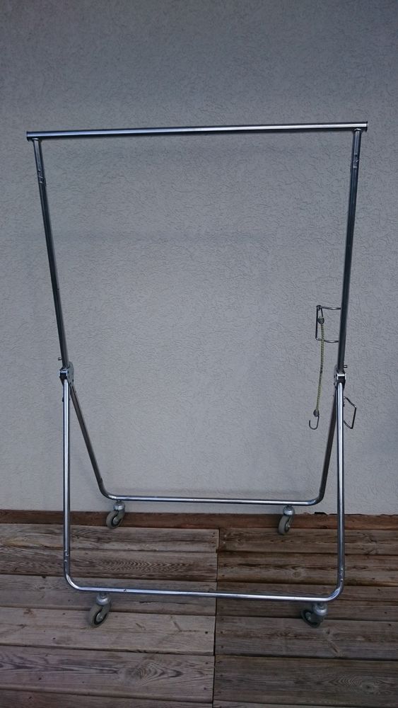 portant 30 Passy (74)