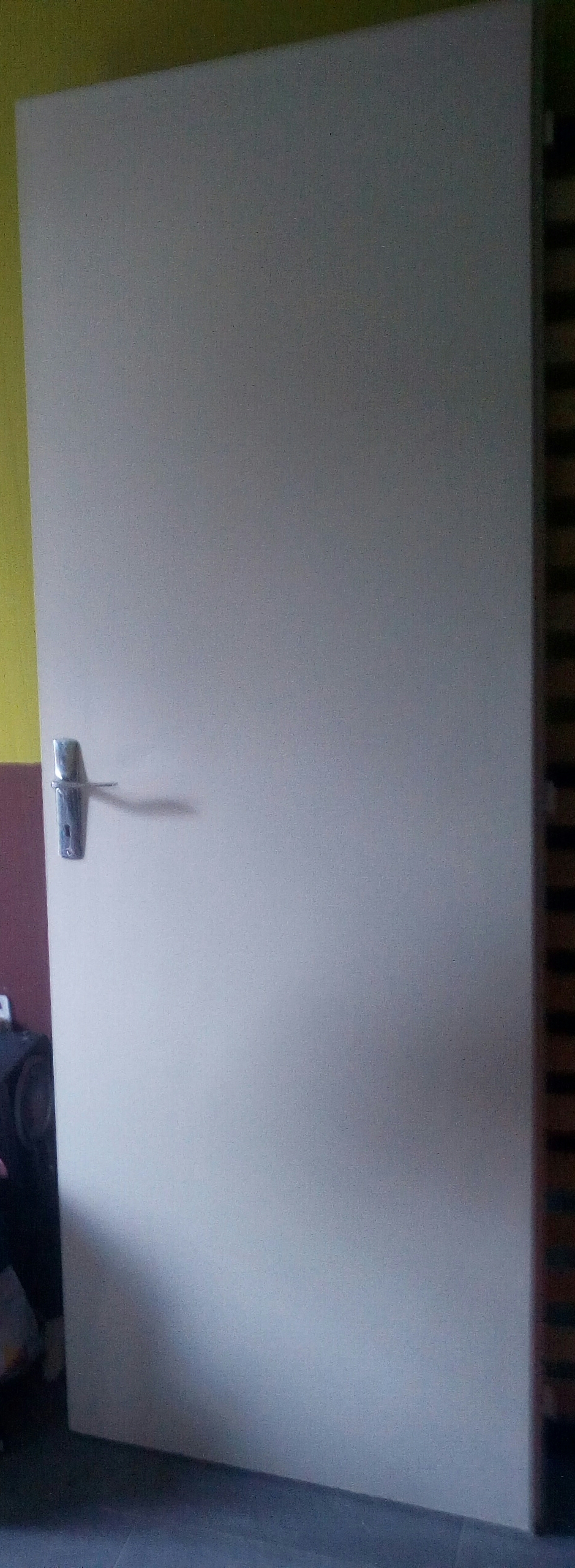 Porte 73/203cm 10 M�ru (60)