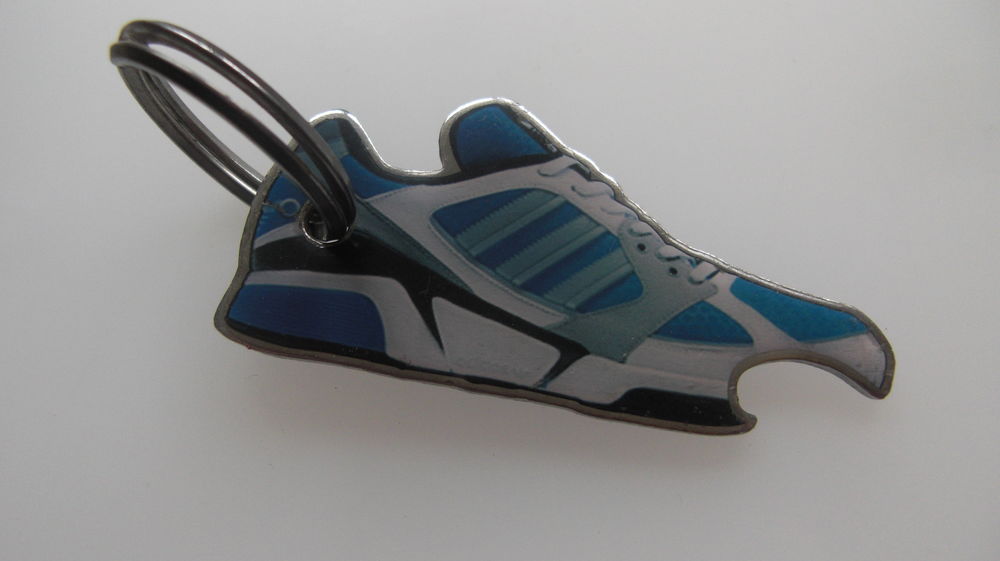 Porte cl� Adidas 2 Reipertswiller (67)