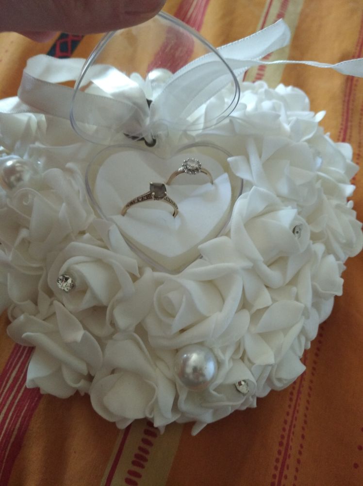 Porte alliance excellent etat 10 Saint-Didier-sous-Aubenas (07)