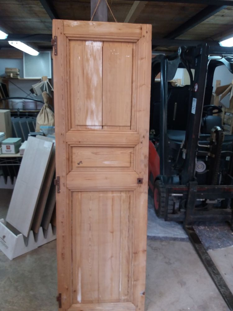 porte ancienne 50 La Ciotat (13)