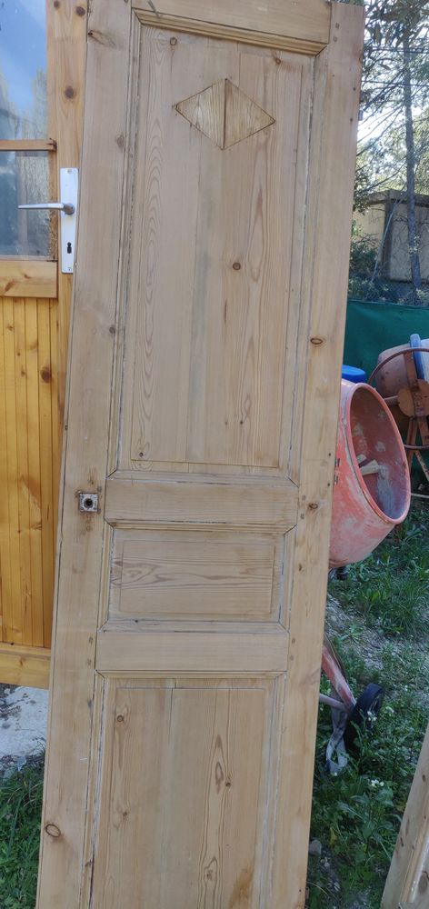 porte ancienne 50 La Ciotat (13)