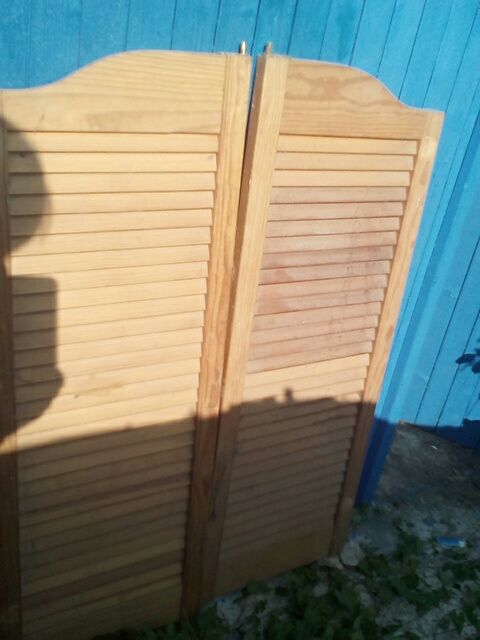 porte battante 70 Warcq (55)