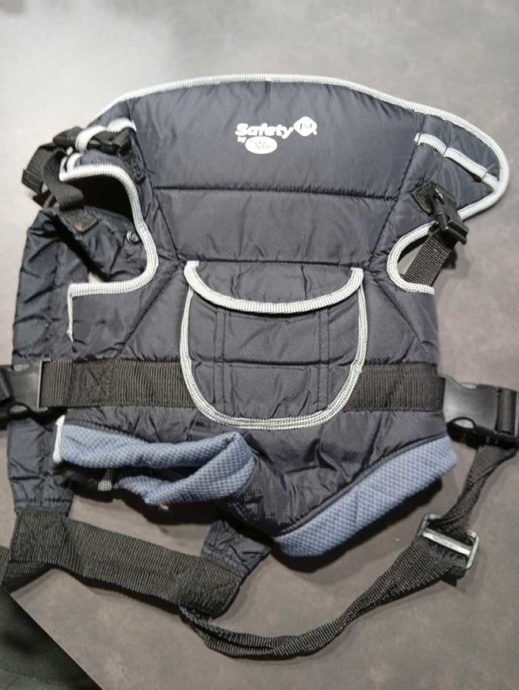 Porte-b�b� Baby Relax 15 Courdimanche-sur-Essonne (91)