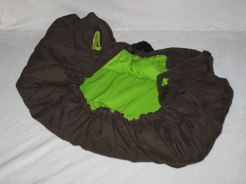 Porte b�b� �charpe 9 Dinan (22)