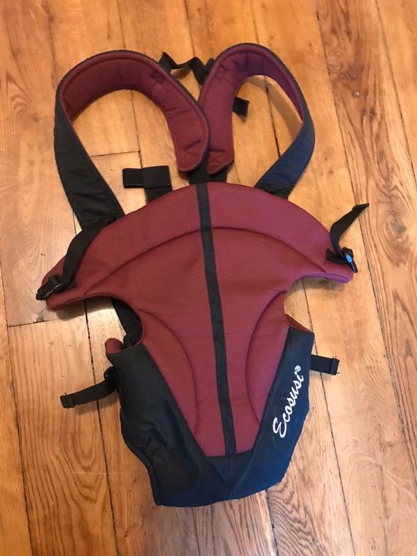 Portes Bebe Occasion En Midi Pyrenees Annonces Achat Et Vente De Portes Bebe Paruvendu Mondebarras