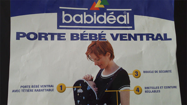 Babideal Porte Bebe Shop Clothing Shoes Online Babideal Porte Bebe Shop Clothing Shoes Online