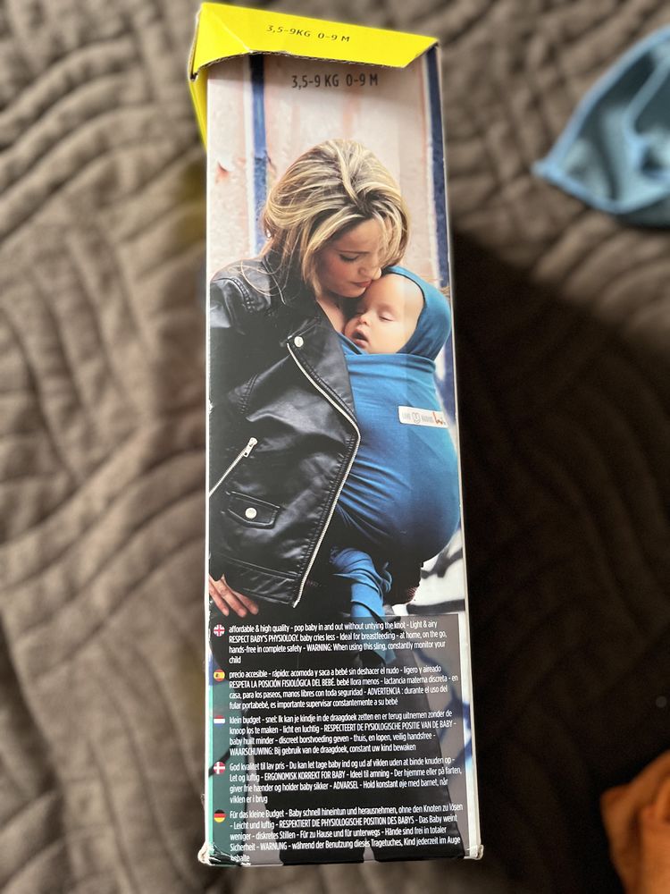 porte b�b� 25 Marseille 16 (13)