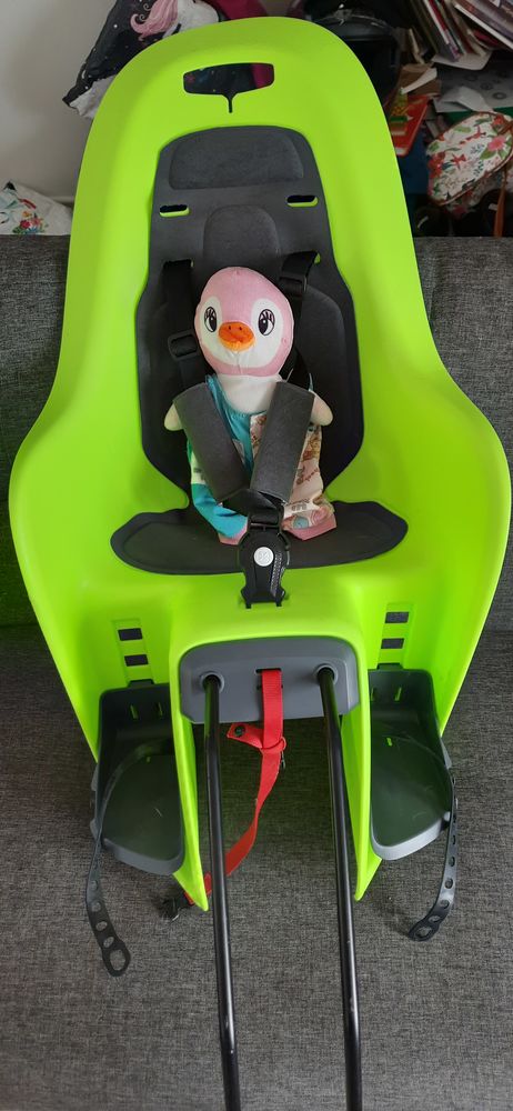 Porte b�b� 15 S�b�court (27)