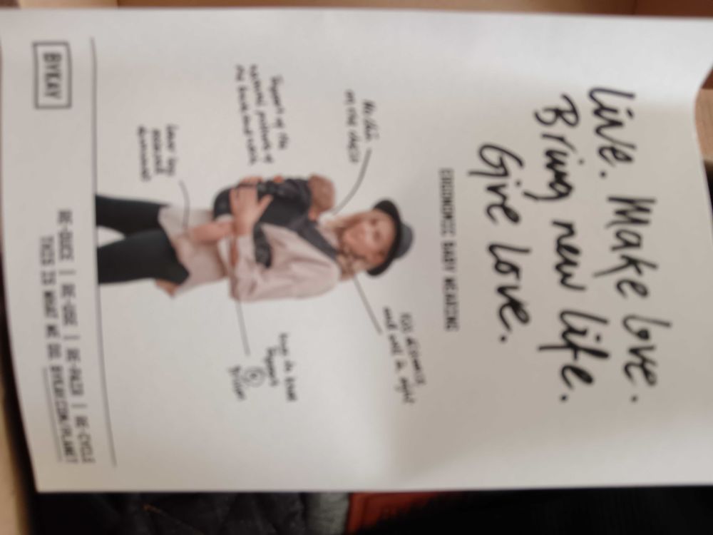 porte bebe 60 Bernis (30)