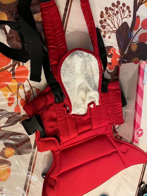 porte bebe 7 Troyes (10)