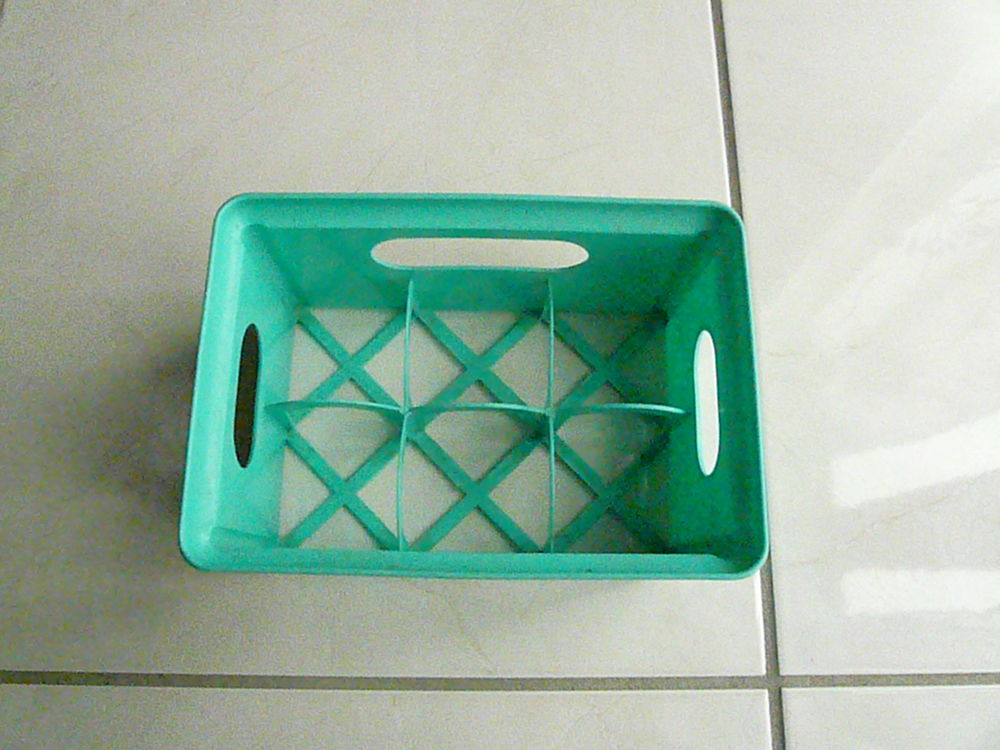 Porte biberon   B�b�  confort   4 Franqueville-Saint-Pierre (76)