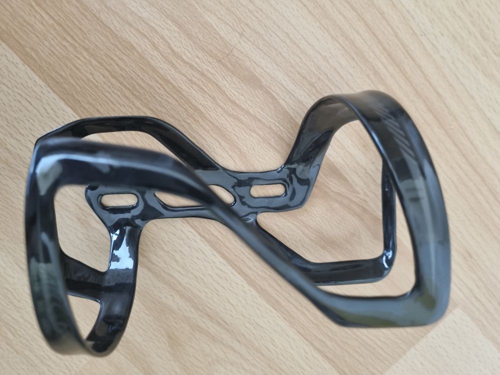 PORTE BIDON SPECIALIZED S WORKS CARBON 30 Arthon (36)