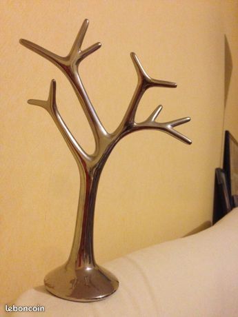 Porte bijoux 10 Ivry-sur-Seine (94)