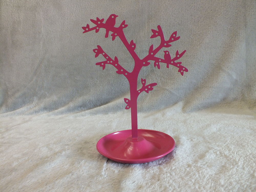 porte bijoux 2 Labuissiere (62)