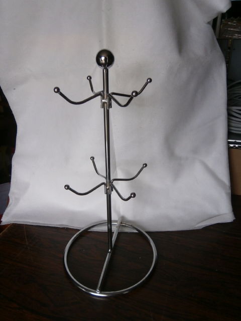 Porte bijoux 5 Wolxheim (67)