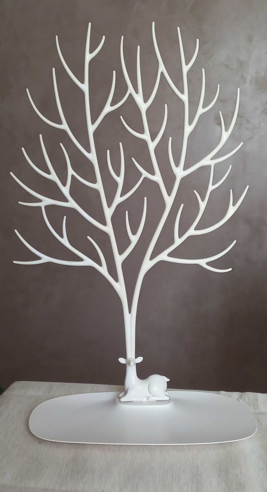 Porte bijoux 10 Igny (91)