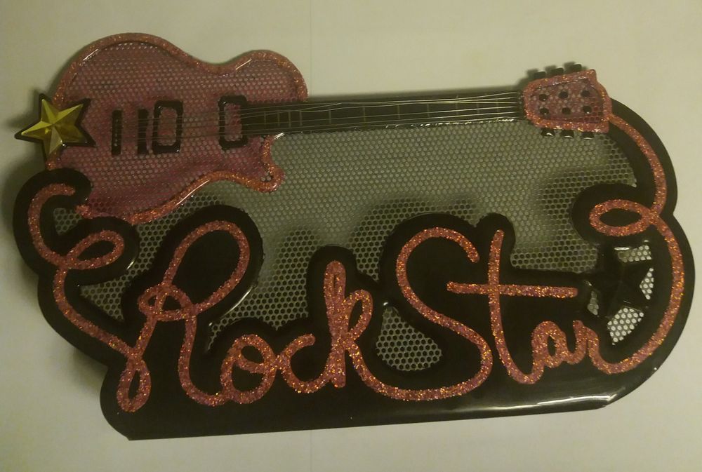 Porte boucles d'oreilles 3 La Valentine (13)