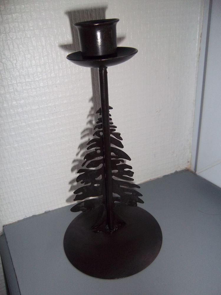 Porte bougie arbre 1 Colombier-Fontaine (25)