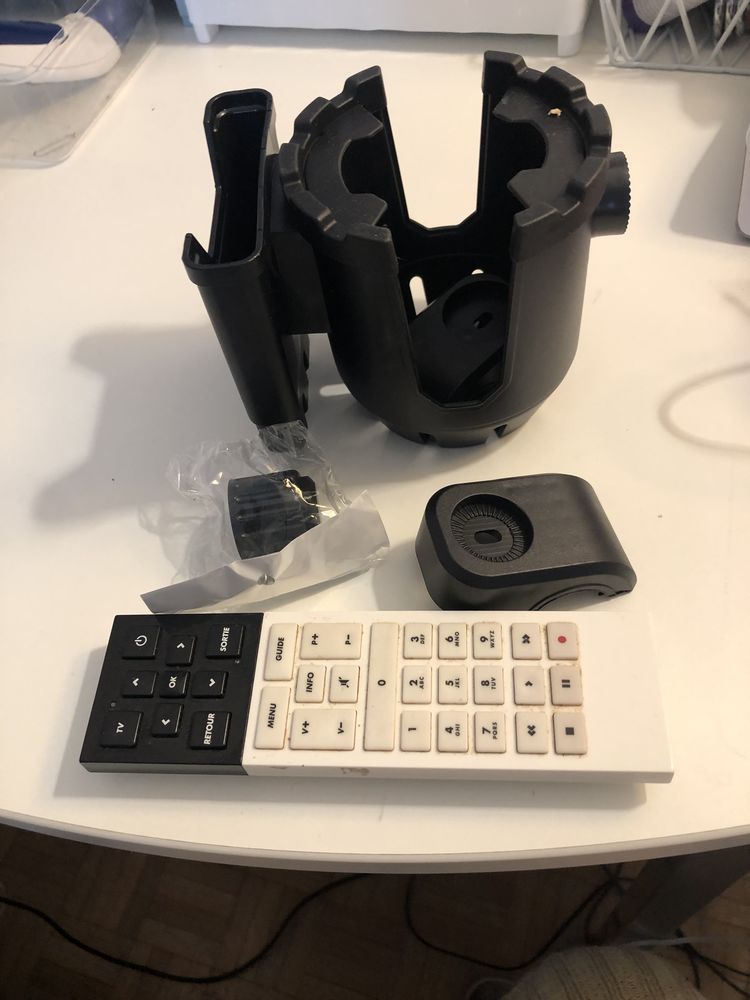 porte bouteille pour cycliste 9 Saint-Maur-des-Foss�s (94)