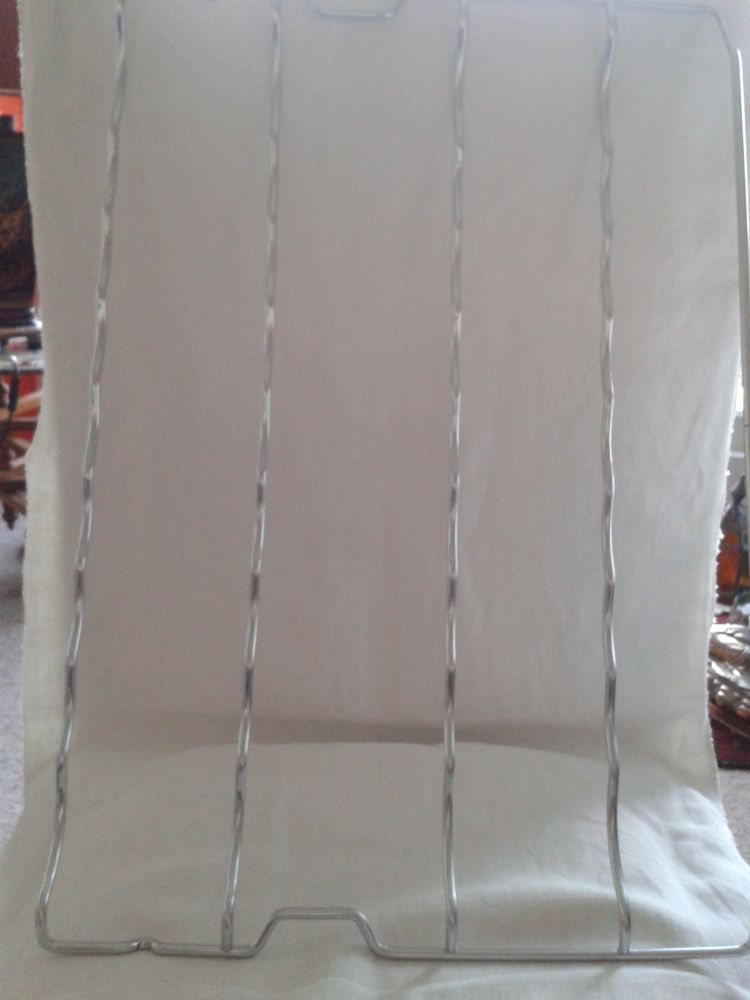 porte bouteilles neuf  frigo LIEBHERR 20 Dijon (21)