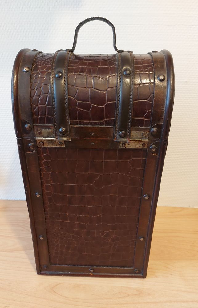 Porte bouteilles vin 15 Tourcoing (59)