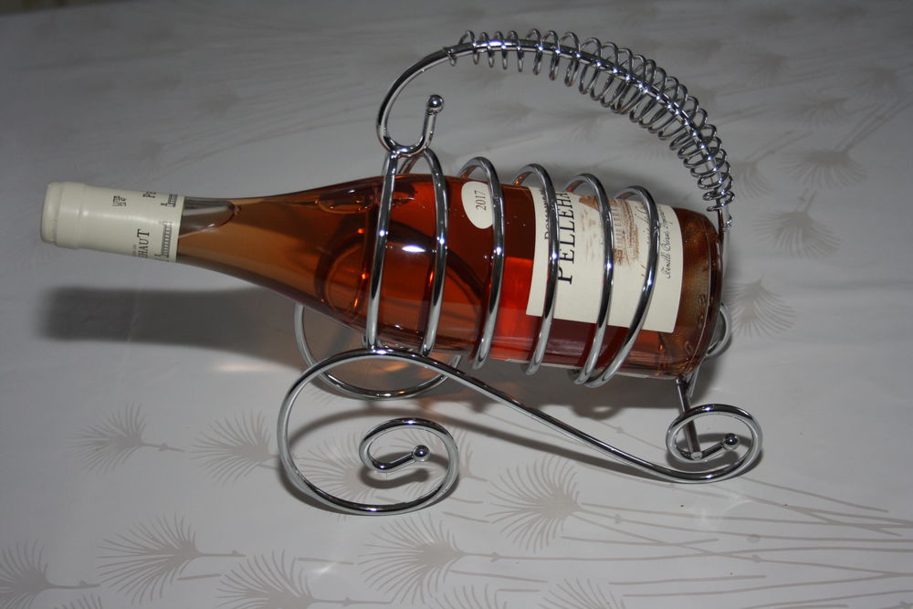 Porte bouteilles 15 Malz�ville (54)