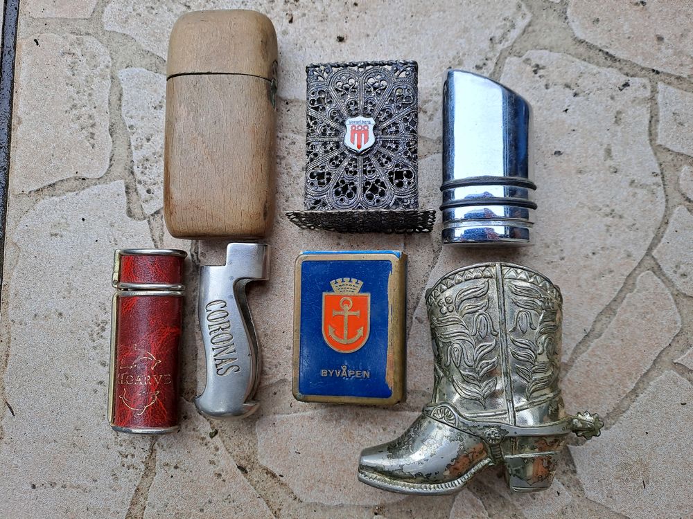 porte briquet 40 Montceaux-l�s-Provins (77)