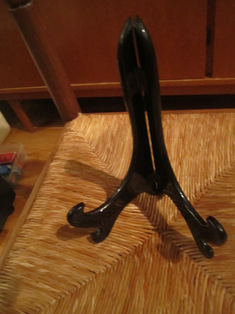 Porte cadre ou autre en bois 0 M�rignies (59)