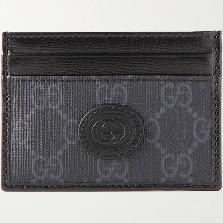 porte carte Gucci 30 Arles (13)