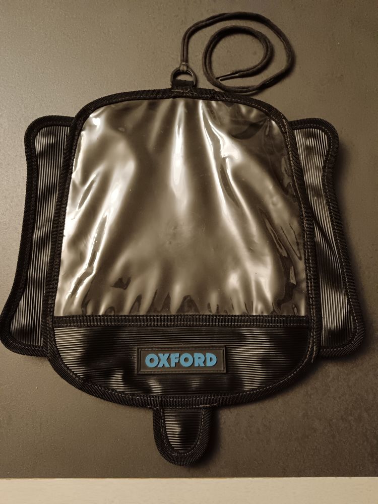 Porte carte moto 10 Mehun-sur-Y�vre (18)