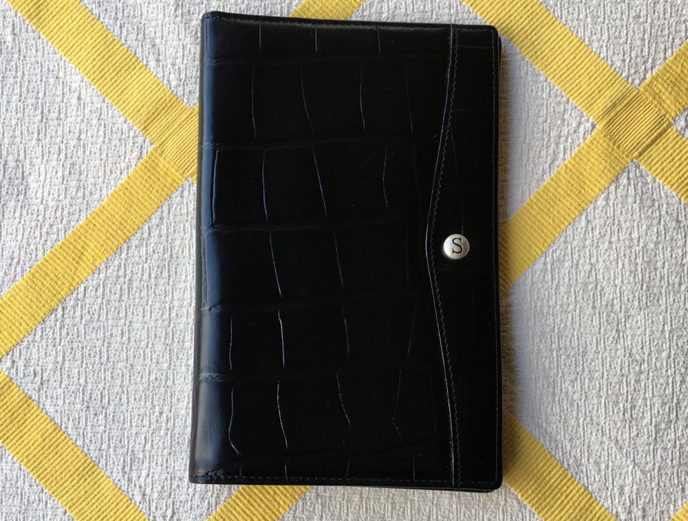 Porte-cartes, Porte-monnaie, Neuf, en cuir v�ritable 19 L'Isle-Jourdain (32)