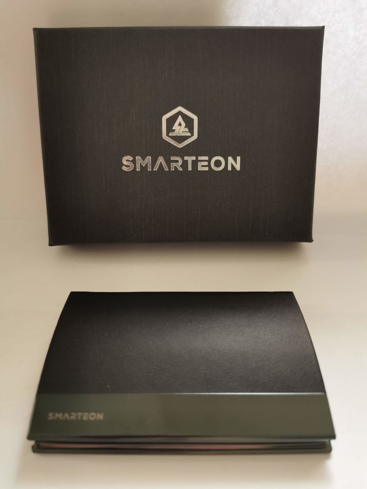 Porte-cartes de visite 20 Plobsheim (67)