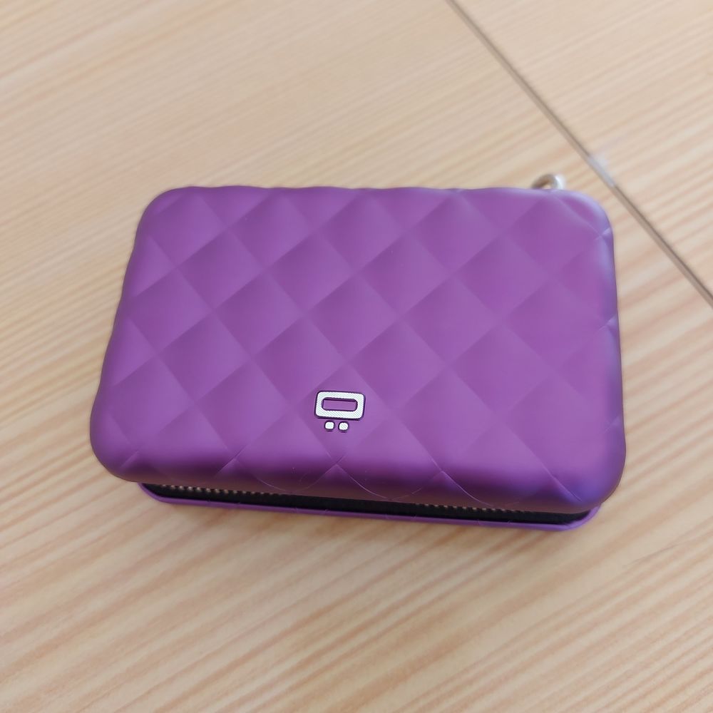 porte-cartes 15 Fontenay-aux-Roses (92)