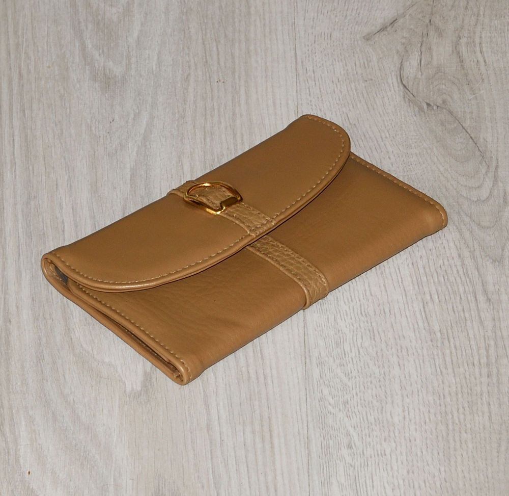 Porte cartes 6 Sireuil (16)