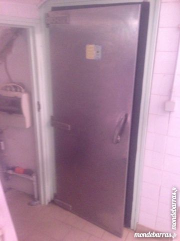 Achetez porte chambre froide occasion, annonce vente à Pierrelatte ... Achetez porte chambre froide occasion, annonce vente à Pierrelatte ...