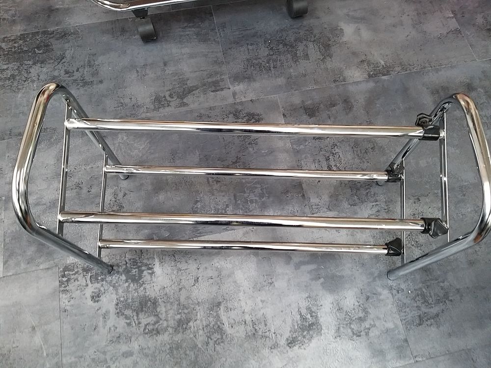 Porte chaussure 5 Montlu�on (03)