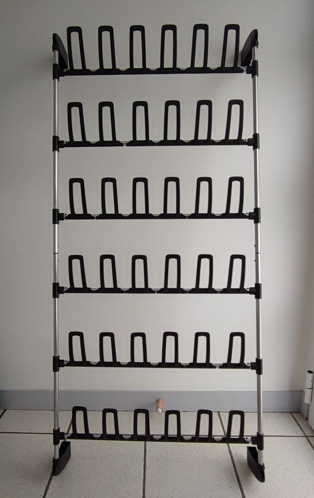 Porte-chaussures 15 Concarneau (29)