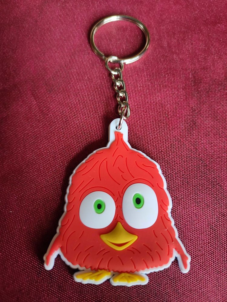 Porte-clefs antargaz 2 Avermes (03)