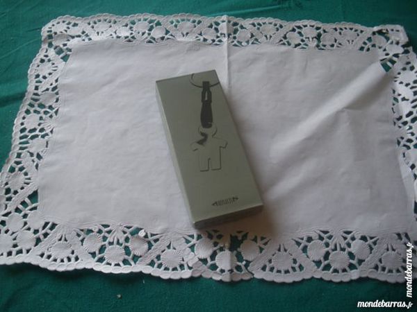 Porte cl�s  Bonhomme  (28A) 3 Tours (37)