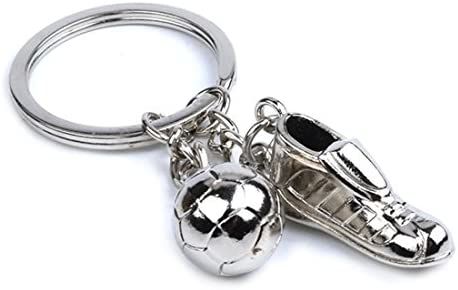  Porte cl�s Football neuf
4 �cueill� (36)